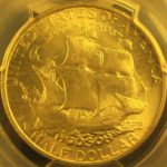 HUDSON PCGS MS65 - Image 3